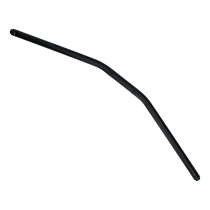 Guidon origine Moto Guzzi V9 bobber 850 2016-2023