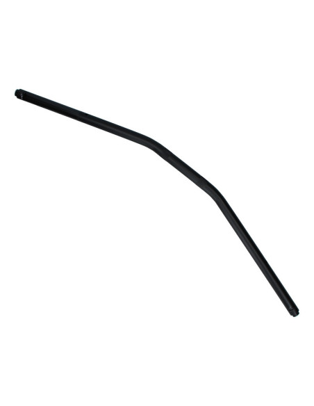 Guidon origine Moto Guzzi V9 bobber 850 2016-2023