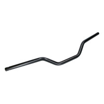 Guidon origine Aprilia 125 Tuono 2017-2025