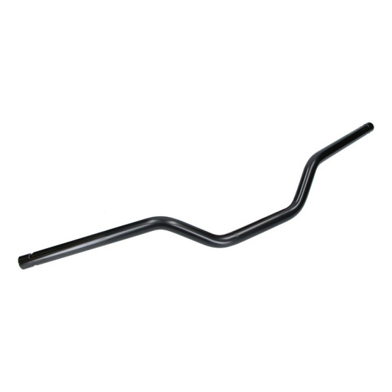 Guidon origine Aprilia 125 Tuono 2017-2025