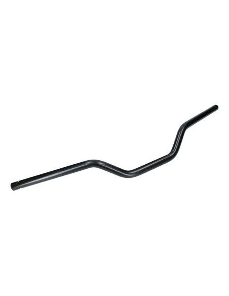 Guidon origine Aprilia 125 Tuono 2017-2025