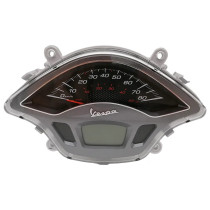 Compteur origine Piaggio 50 Sprint 2017-2024