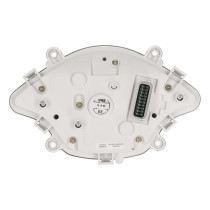 Compteur origine Piaggio 50 Sprint 2017-2024 2