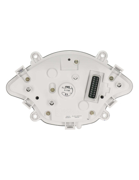 Compteur origine Piaggio 50 Sprint 2017-2024