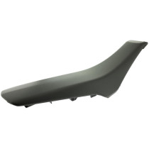Selle origine Derbi 50 Senda X-Treme / Aprilia RX / SX 2018-2022