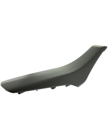 Selle origine Derbi 50 Senda X-Treme / Aprilia RX / SX 2018-2022
