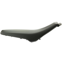 Selle origine Derbi 50 Senda X-Treme / Aprilia RX / SX 2018-2022 2
