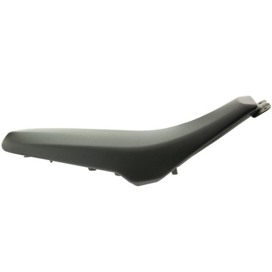 Selle origine Derbi 50 Senda X-Treme / Aprilia RX / SX 2018-2022