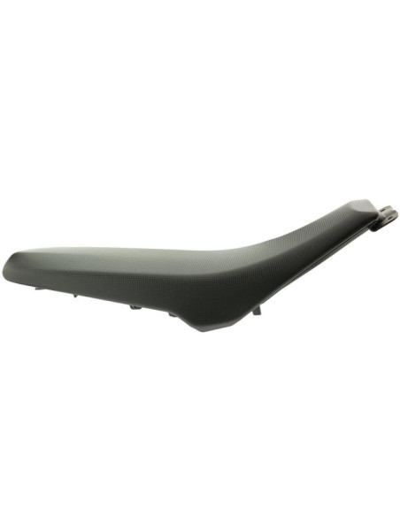 Selle origine Derbi 50 Senda X-Treme / Aprilia RX / SX 2018-2022