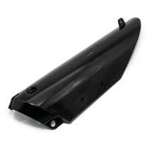 Protection tube de fourche gauche origine Piaggio 125 RX / SX Aprilia 2018-2025