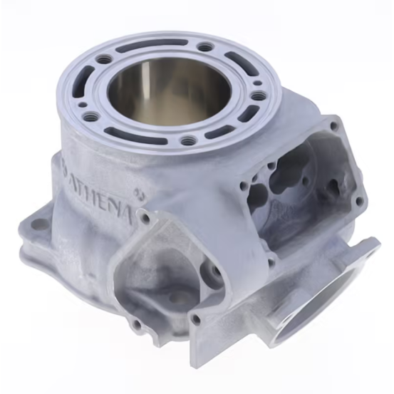 Kit cylindre piston type Origine ATHENA - YAMAHA 125 YZ 2022-2025