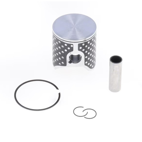Kit cylindre piston complet Racing 54mm ATHENA - YAMAHA 125 YZ 2022-2025