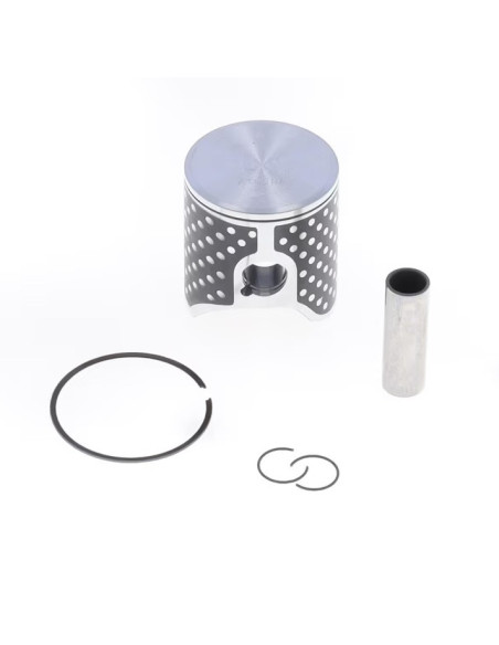 Kit cylindre piston complet Racing 54mm ATHENA - YAMAHA 125 YZ 2022-2025