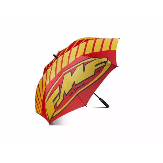Parapluie FMF Factory Team
