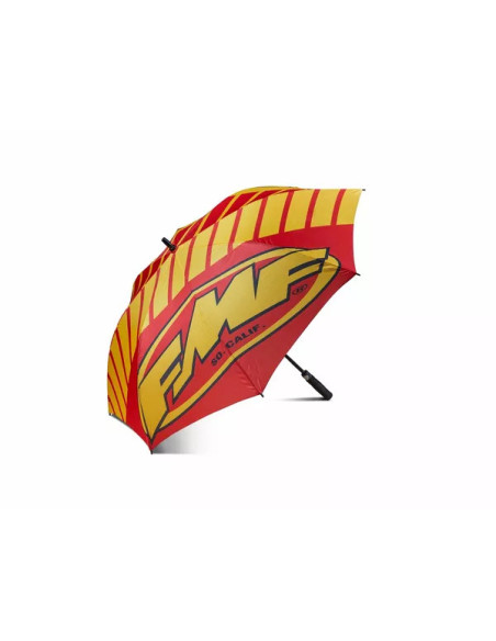 Parapluie FMF Factory Team