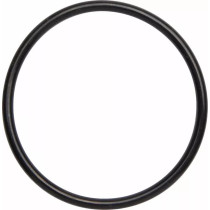 Joints torique d'échappement FMF Yamaha 250 YZ 1995-1998