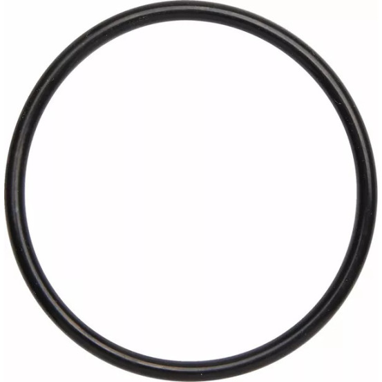Joints torique d'échappement FMF Yamaha 250 YZ 1995-1998