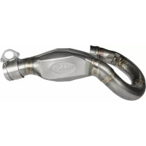 Collecteur FMF Megabomb Honda 250 CRF-R 2025