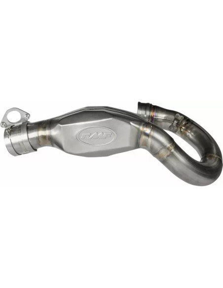 Collecteur FMF Megabomb Honda 250 CRF-R 2025