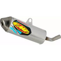 Silencieux FMF Powercore 2 Kawasaki 500 KX