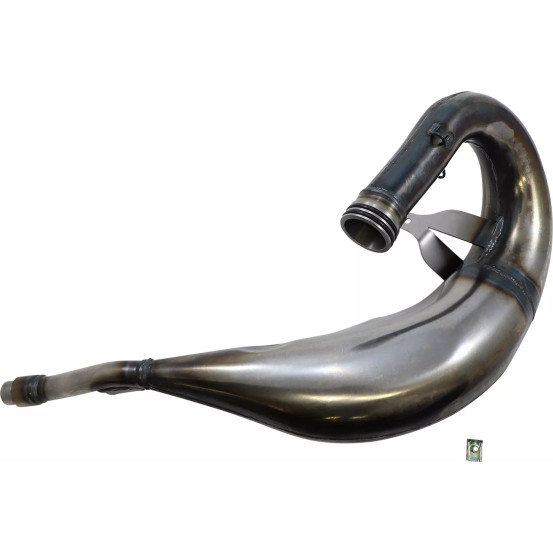 Pot FMF Fatty Factory Yamaha 125 YZ 2022-2025