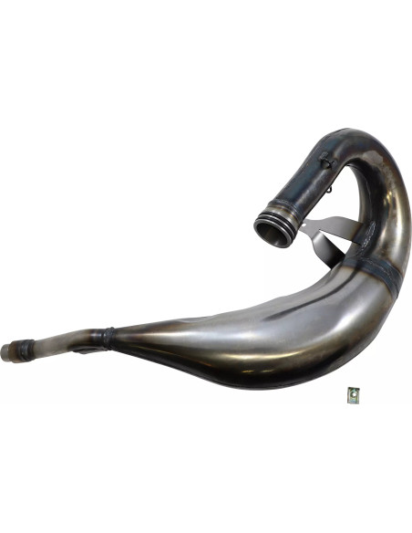 Pot FMF Fatty Factory Yamaha 125 YZ 2022-2025