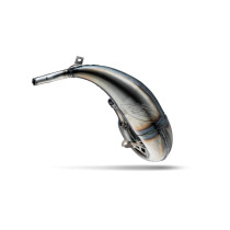 Pot FMF Fatty Factory Yamaha 125 YZ 2022-2025