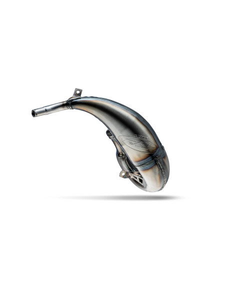 Pot FMF Fatty Factory Yamaha 125 YZ 2022-2025