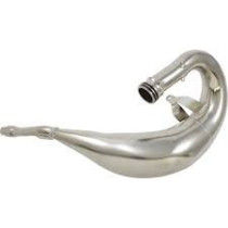 Pot FMF Racing GNARLY Yamaha 125 YZ 2022-2025 2