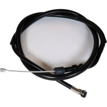 Câble / transmission embrayage origine Piaggio Aprilia 125 RX / SX 2018-2025
