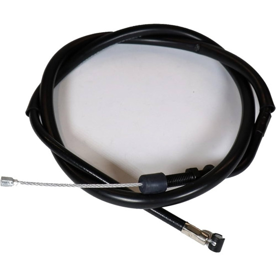 Câble / transmission embrayage origine Piaggio Aprilia 125 RX / SX 2018-2025