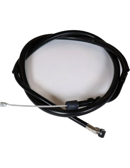 Câble / transmission embrayage origine Piaggio Aprilia 125 RX / SX 2018-2025