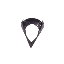 Support phare origine Piaggio 125 RX / SX Aprilia 2018-2024