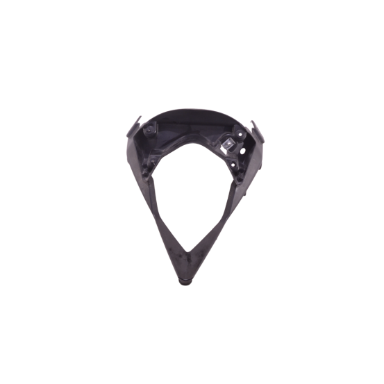 Support phare origine Piaggio 125 RX / SX Aprilia 2018-2024