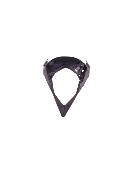 Support phare origine Piaggio 125 RX / SX Aprilia 2018-2024