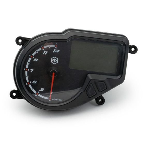 Compteur origine Piaggio 50 NRG 2018-2019