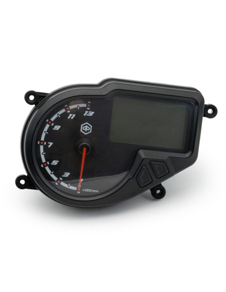 Compteur origine Piaggio 50 NRG 2018-2019