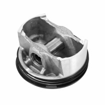 Piston origine Piaggio 300 MP3 / Beverly HPE 2019-2024 / Vespa GTS 2017-2025 (cat 2 N) 2
