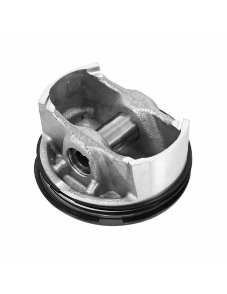 Piston origine Piaggio 300 MP3 / Beverly HPE 2019-2024 / Vespa GTS 2017-2025 (cat 2 N)