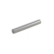 Axe de culbuteur origine Piaggio 300 / 310 Beverly / MP3 / GTS