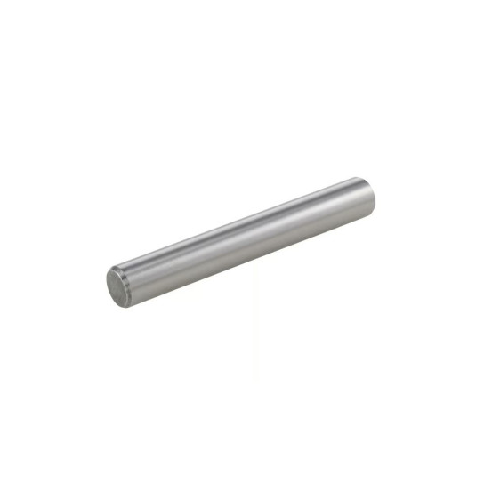 Axe de culbuteur origine Piaggio 300 / 310 Beverly / MP3 / GTS
