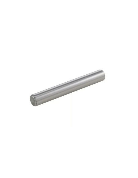 Axe de culbuteur origine Piaggio 300 / 310 Beverly / MP3 / GTS