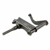 Bras oscillant côté moteur origine Piaggio 300 GTS 2009-2020
