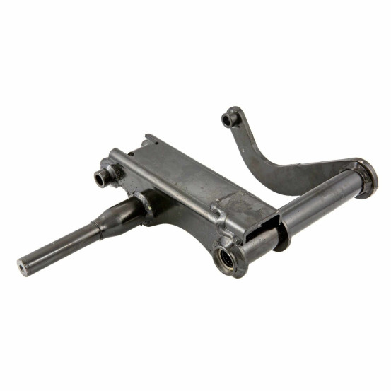 Bras oscillant côté moteur origine Piaggio 300 GTS 2009-2020