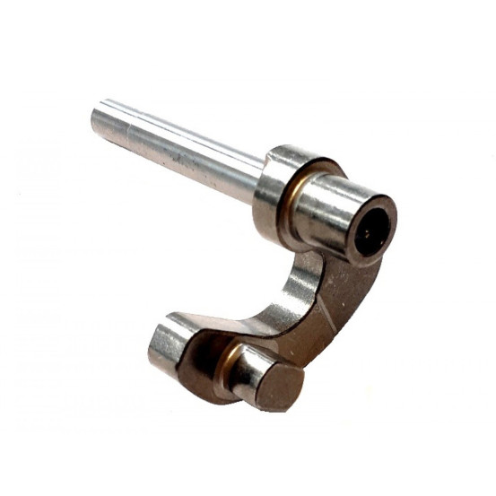 Masse de décompresseur (repere c) origine Piaggio 300 / 350 / 400 Beverly / MP3 / Vespa / GTS / GTV