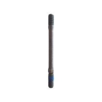 Goujon carter (10x1,5) moteur origine Piaggio Aprilia 660 RS / Tuareg / Tuono 1000 / 1100 Tuono / RSV4
