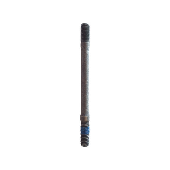 Goujon carter (10x1,5) moteur origine Piaggio Aprilia 660 RS / Tuareg / Tuono 1000 / 1100 Tuono / RSV4