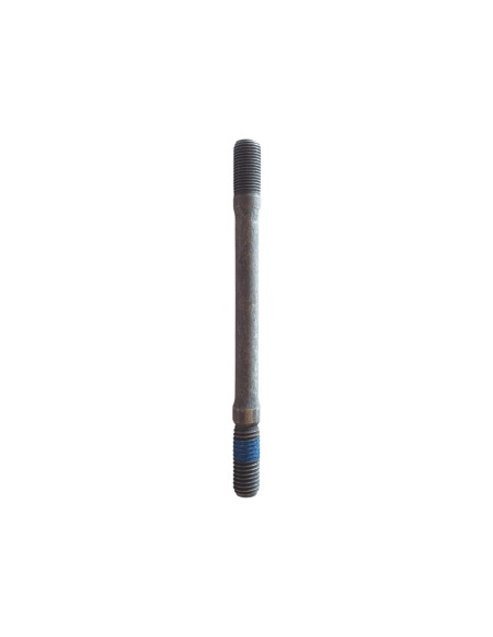 Goujon carter (10x1,5) moteur origine Piaggio Aprilia 660 RS / Tuareg / Tuono 1000 / 1100 Tuono / RSV4