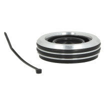 Bague étancheité transmission arrière origine Moto Guzzi V85 TT 2019-2020