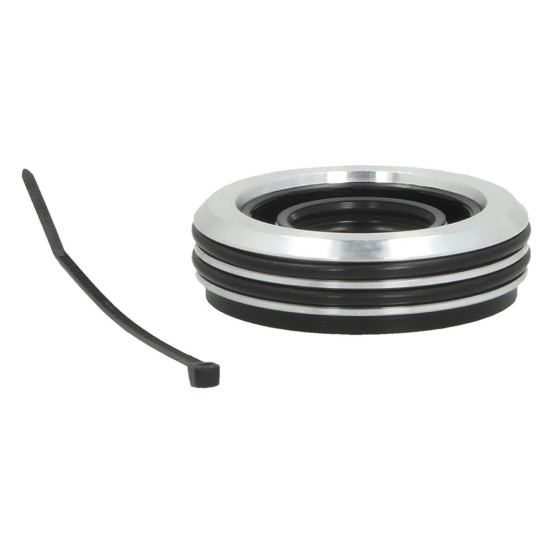 Bague étancheité transmission arrière origine Moto Guzzi V85 TT 2019-2020